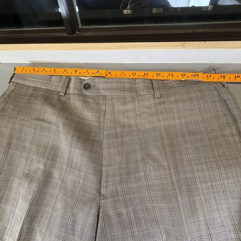 Britches 100% excellent nordstrom